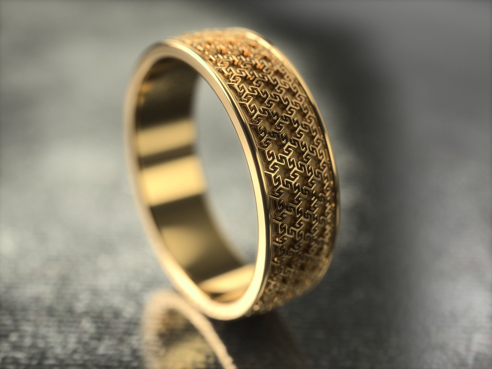 https://goldiam.co.il/sites/default/files/ring-0188-3d-model-stl%20%281%29.jpg